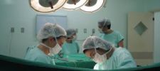 Medizin studieren: Voraussetzungen, Inhalte und Berufsaussichten